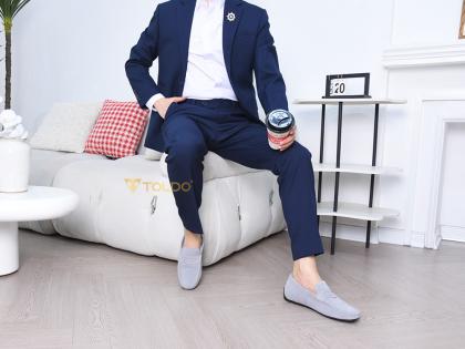 giày cao nam màu da lộn xám 13.jpg