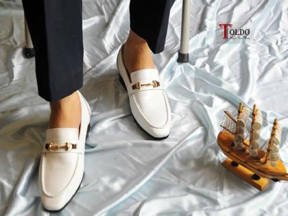 giày tăng chiều cao nam HN950 Trắng-08.jpg