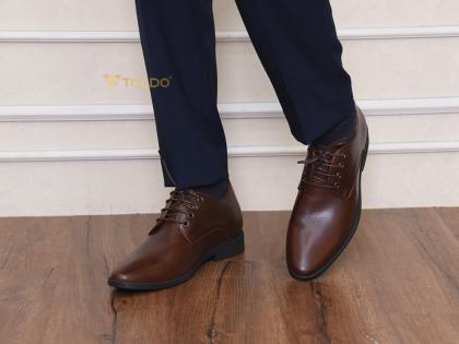 giày cao nam màu nâu cafe 10.jpg