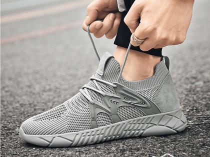 giày cao nam thể thao cao 8cm 5.jpg