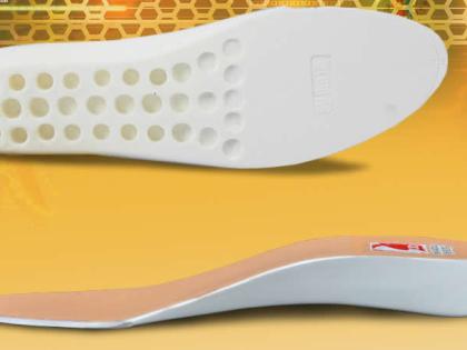 HQ9035 Nâu cafe-05.jpg