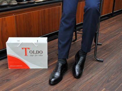 3 giay tang chieu cao 11.jpg