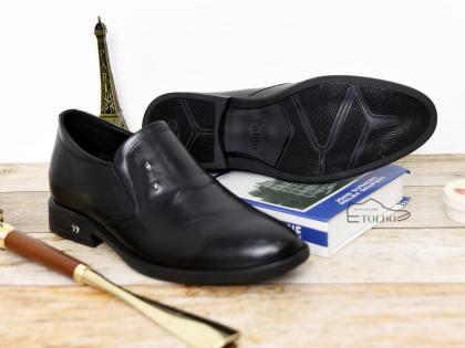 giày cao cho nam cn943 3.jpg