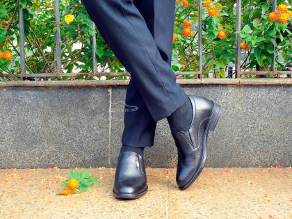 giay cao nam 8cm den san moi 8.jpg