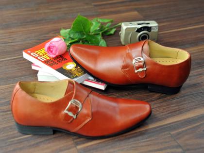 6 giay cao cho nam 8.jpg