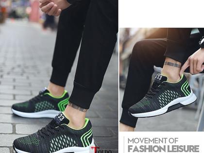 giày nam cao thể thao 7cm-7.jpg