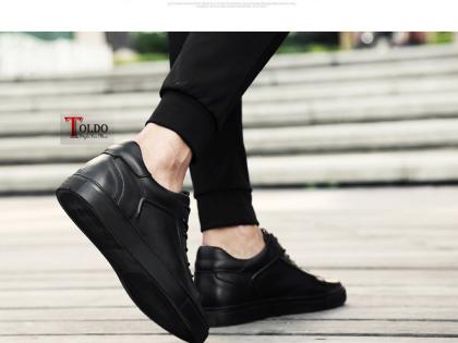 A giày cao thể thao màu đen mới nhất-18.jpg