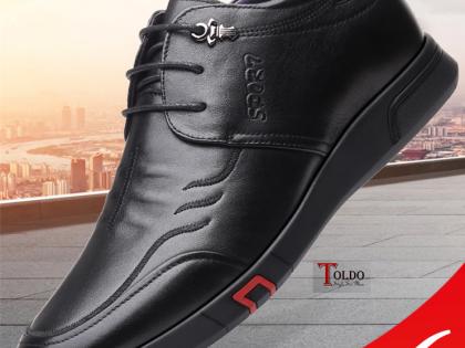 1 giày cao cho nam giới-5.jpg