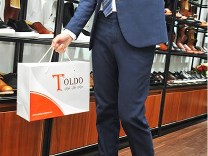 giày cao nam 2018-9.jpg