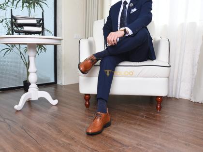 giày buộc dây màu nâu vàng 15.jpg