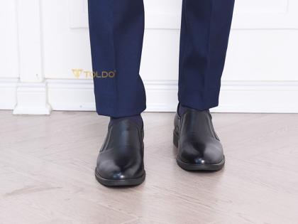 giày cao da mềm tăng 7cm 9.jpg