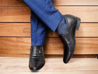 giày cao nam đen trơn TD904 9.jpg