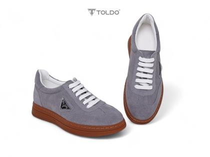 giày cao da lộn màu xám cao 8cm 2.jpg