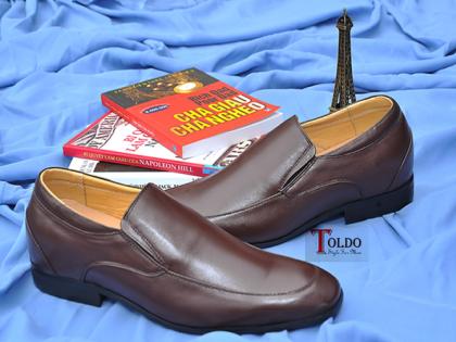 giay nam cao cong so 000008.jpg