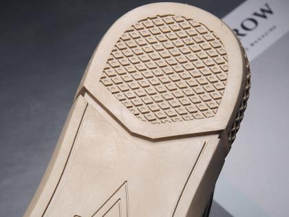 c2 giày cao nam thể thao mới 3.jpg