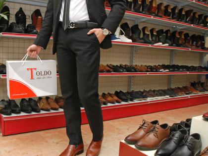 HN946 Nâu đậm-09.jpg