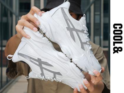 giày cao nam thể thao cao 10cm 6.jpg