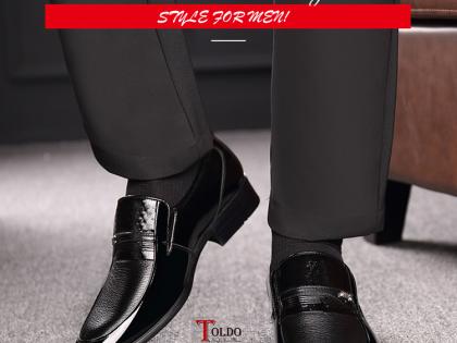 giày cao nam 2021-8.jpg