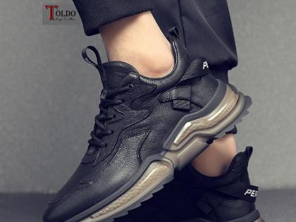 giày cao thể thao cao 8cm 10.jpg