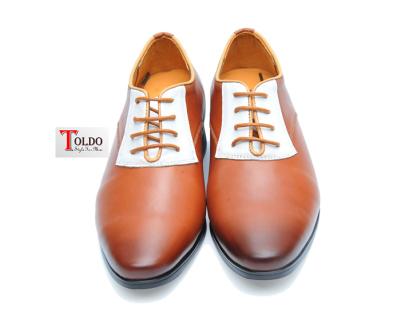 giày cao nam nâu trang-4.jpg