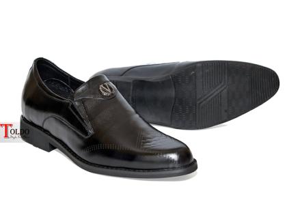 1 giày cao nam họa tiết dập vân cá sấu-2.jpg