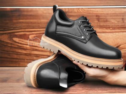 giày đốc tăng 9cm chiều cao 10.jpg