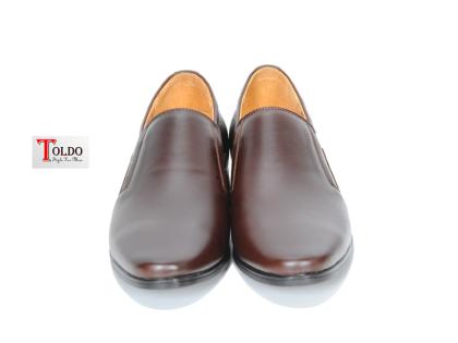 giày cao nam vân họa tiết nâu cafe 4.jpg