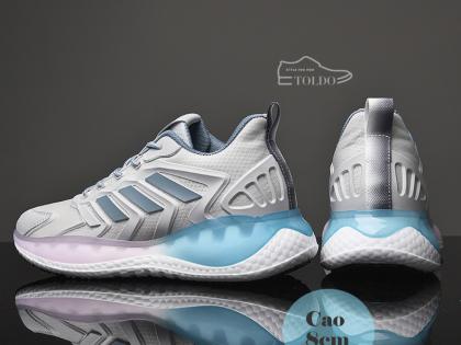 giày cao nam thể thao mới 2023 3.jpg