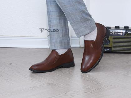 giày cao nam màu nâu cafe cao 7cm 11.jpg