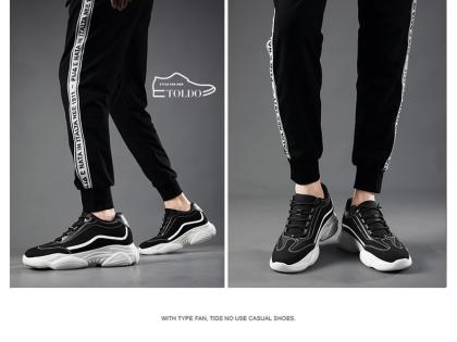 giay cao nam 8cm the thao moi 7.jpg