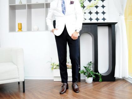 giay cao nam mui vuong 11.jpg