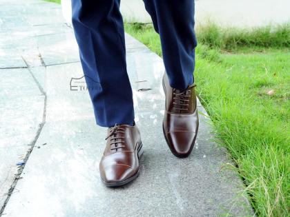 giay cao nam mau nau cafe 12.jpg