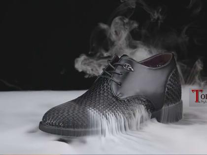 A giày cao nam thoáng khí -22.jpg