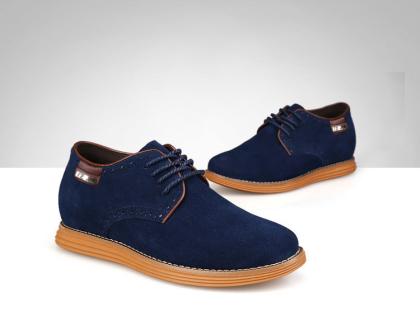 giày thể thao cao cho nam HQ1353-01.jpg