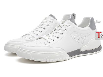 giày cao nam thể thao thoáng khí 2.jpg