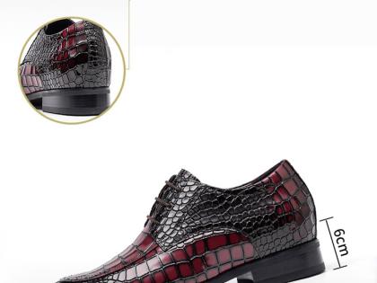 HQ9018 Do man den-07.jpg