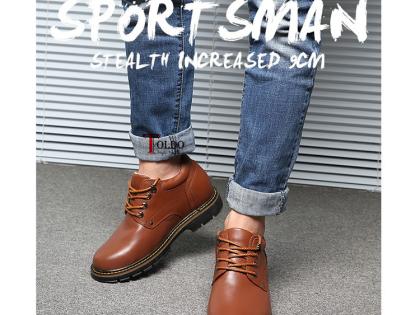 giay cao nam 9cm HQ5756 Nau-04.jpg