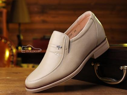 giày mọi cao 6cm 1.jpg