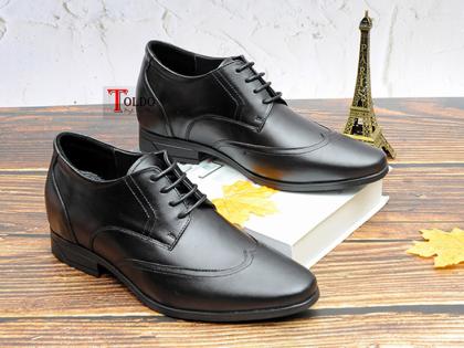 giay cao nam mui nhọn 2021-6.jpg