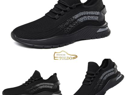 giày cao nam HQ9915 7.jpg