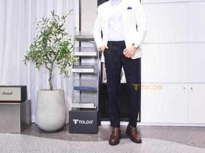 giay cao 10cm mau nau san sang trong 11.jpg