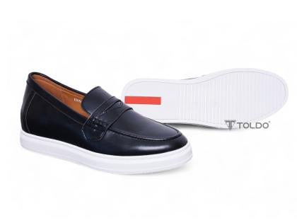 giày cao nam không dây 2.jpg