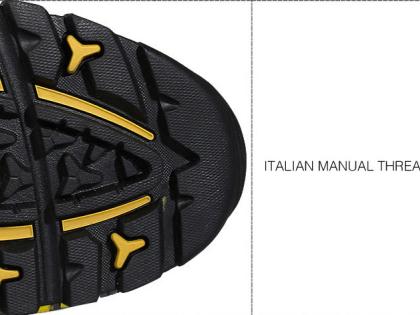 giày thể thao cho nam giới 05.jpg