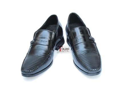 giày cao nam da sân màu đen 25.jpg