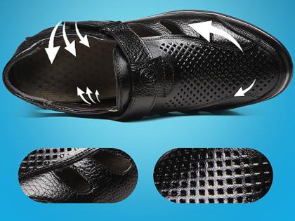 giày cao hè 2019 cao 8cm-11.jpg