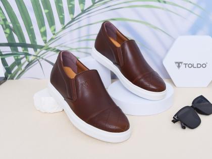 giày slip on màu nâu sáp 6.jpg