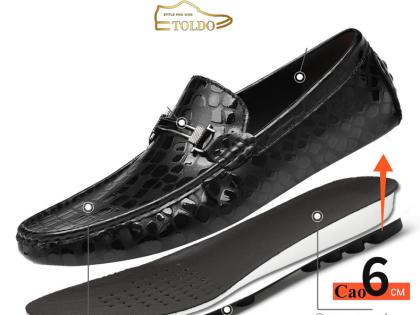 giày mọi tăng chiều cao 10.jpg