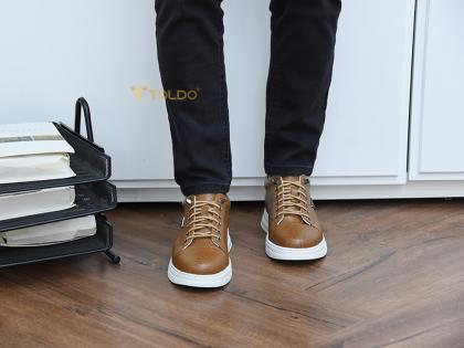 giày cao nam họa tiết cao 8cm 10.jpg