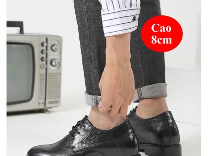 giày cao nam da sần tăng 8cm chiều cao 12.jpg