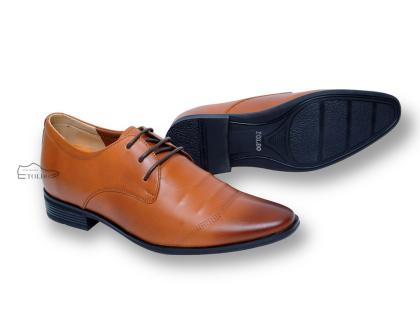 giày cao nam màu nâu da bò 2023 13.jpg